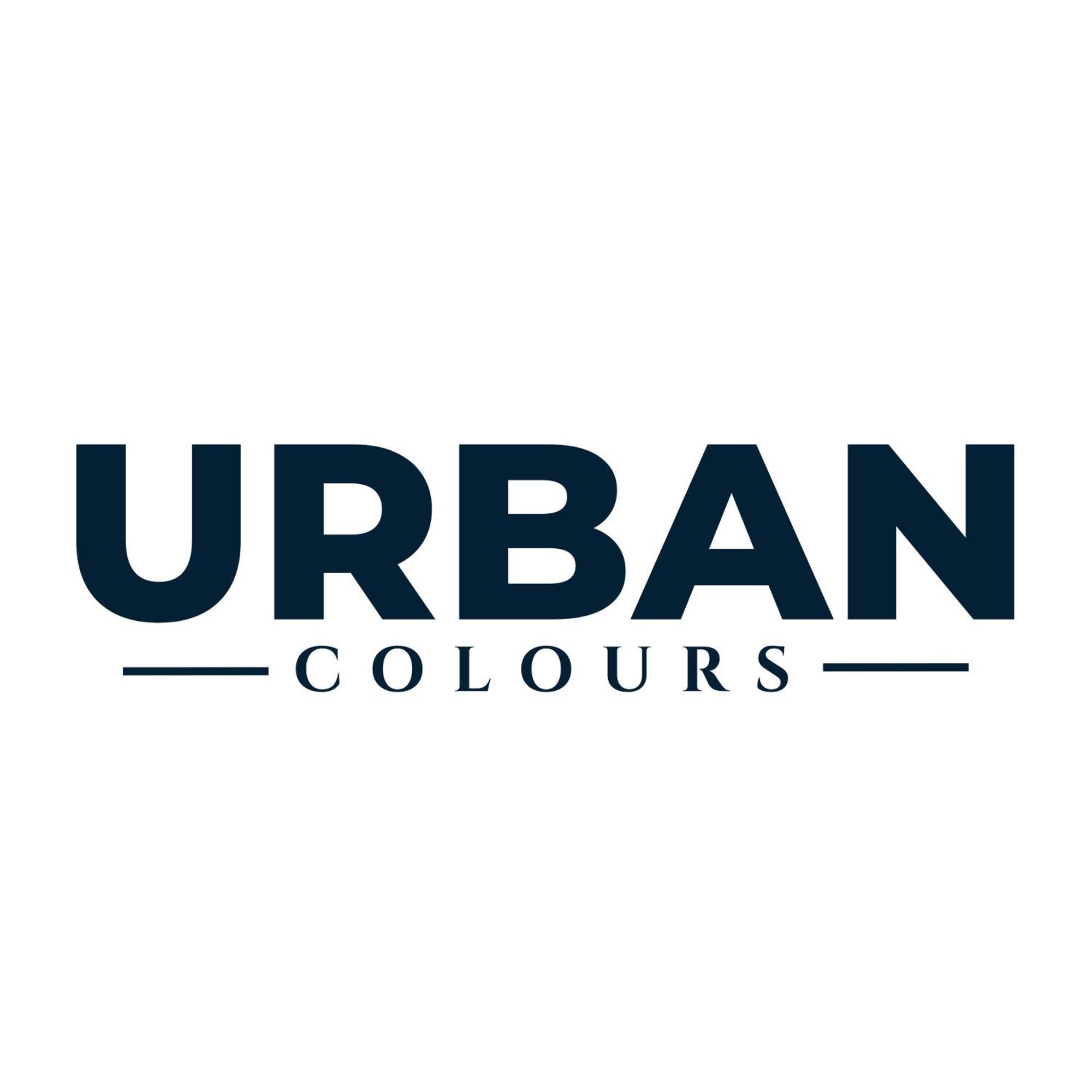 Urban Colours San Eloy Apartment Seville Luaran gambar